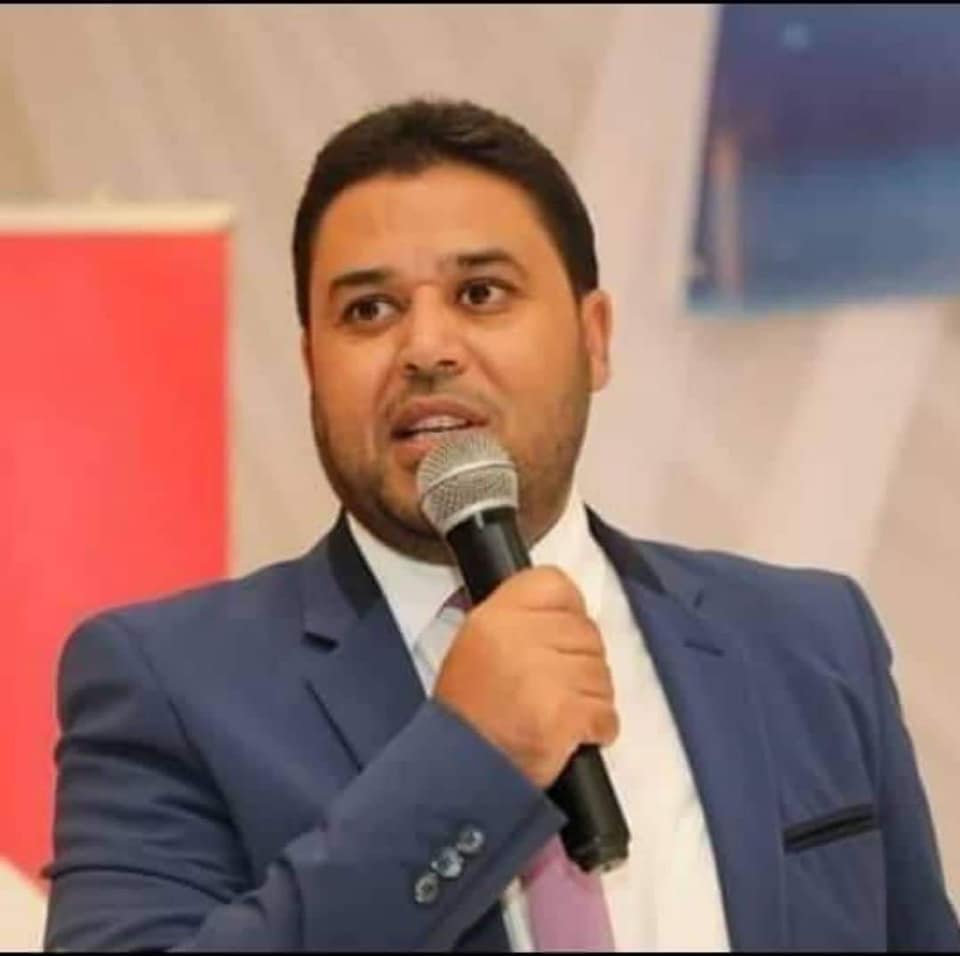 استقالة رئيس بلدية سجنان